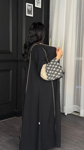 عباية ياقوت