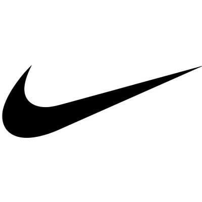Nike | نايك