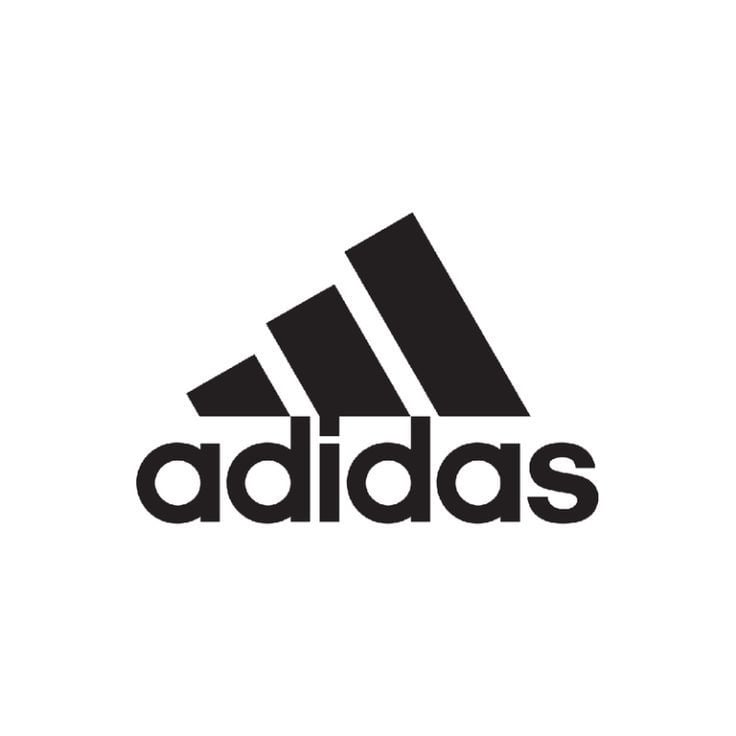 اديداس adidas