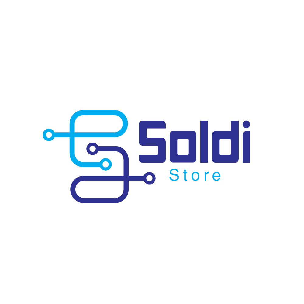 store avatar