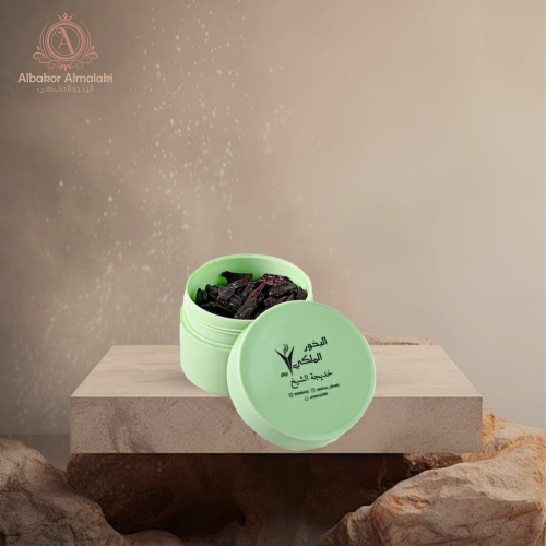 درة الخليج
