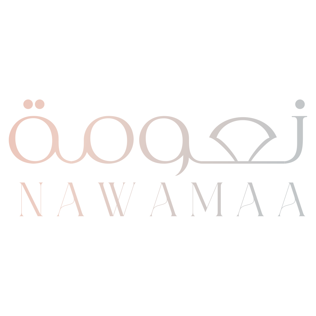 store avatar