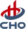CHO