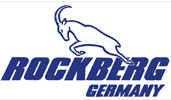 ROCKBERG