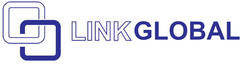 LINK GLOBAL