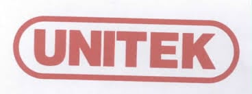 UNITEK