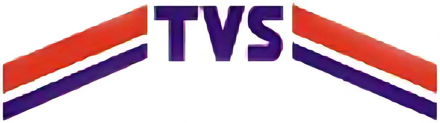 TVS