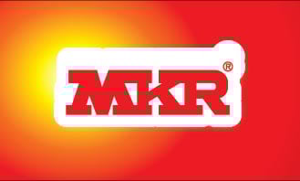 MKR