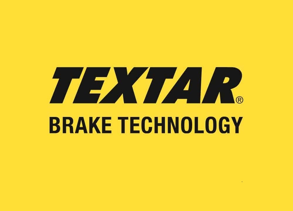 TEXTAR