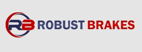 ROBUST BRAKES