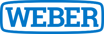 WEBER