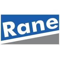 RANE
