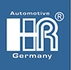 HR