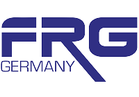 FRG