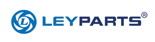 LEYPARTS