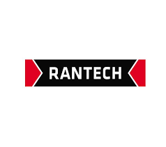 RANTECH