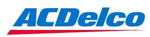 ACDelco
