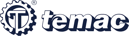 TEMAC