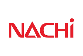 NACHI