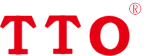 TTO