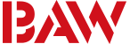 BAW