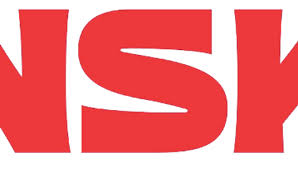 NSK
