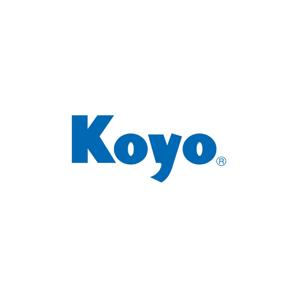 KOYO