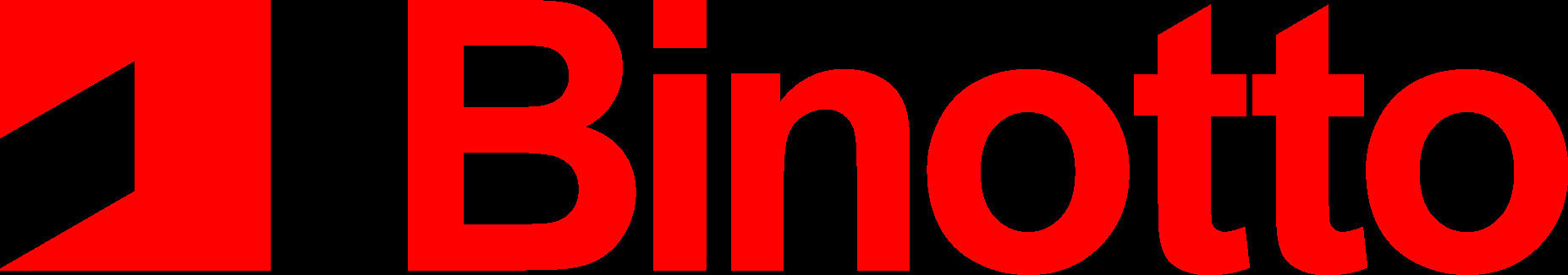 BINOTTO