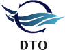 DTO