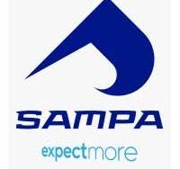 SAMPA