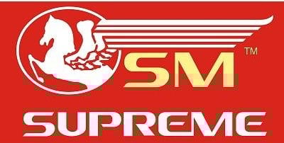 SUPREME