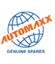 AUTOMAXX