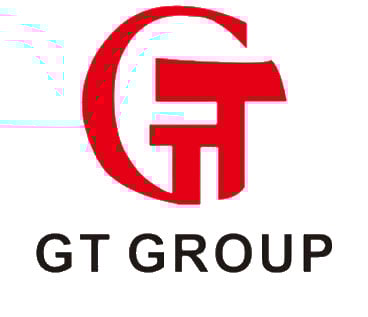 GT