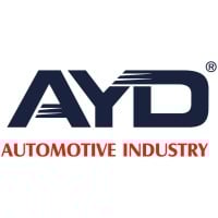 AYD