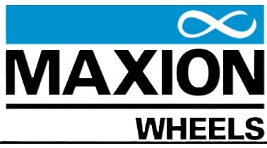 Maxion Wheels