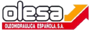 OLESA