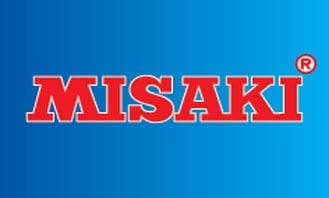 MISAKI