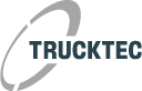 TRUCKTEC