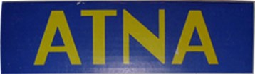 ATNA