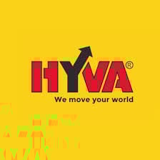 HYVA