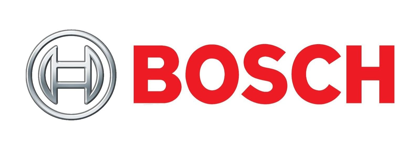 بوش - BOSCH