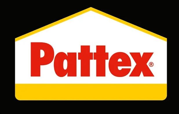 باتكس - Pattex