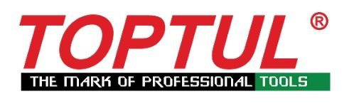 توبتال - TOPTUL