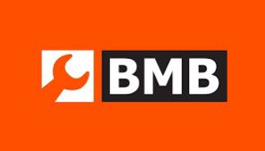 BMB