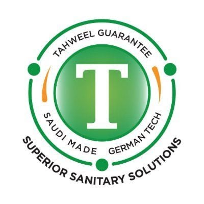 تحويل - TAHWEEL