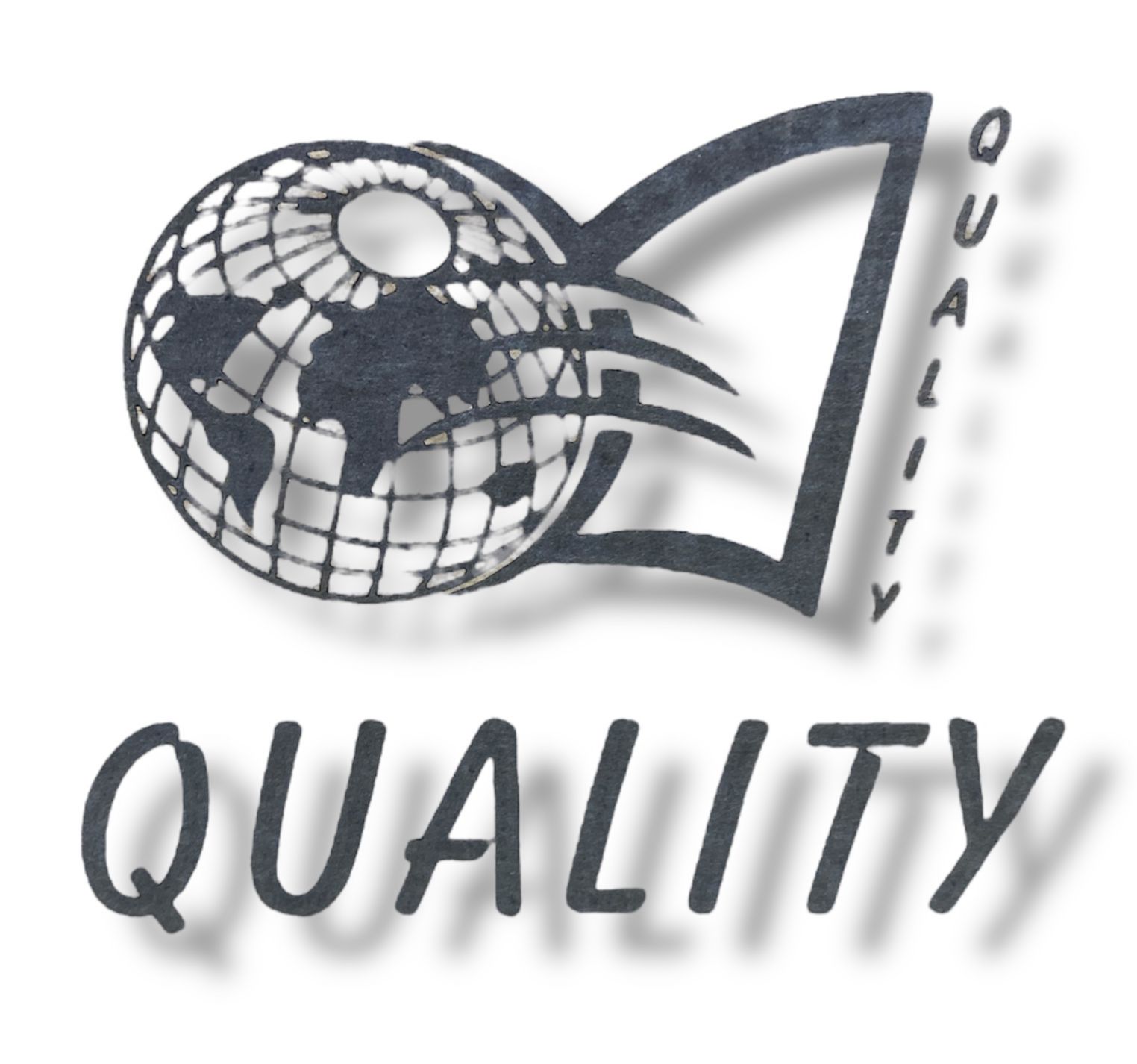 كوالتي - QUALITY