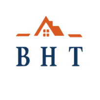 BHT