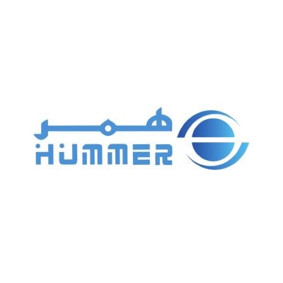 همر - HUMMER