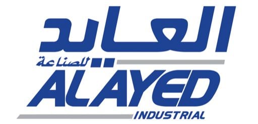 العايد - ALAYED