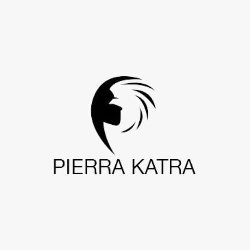 Pierra Katra